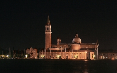 Venice, Italy